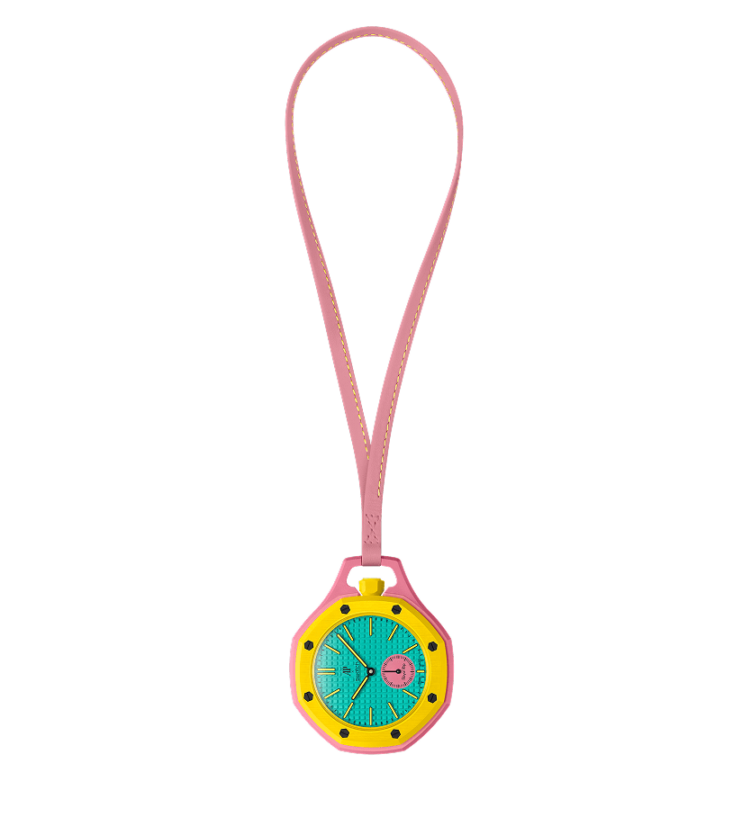 OTG ROZ product image 1