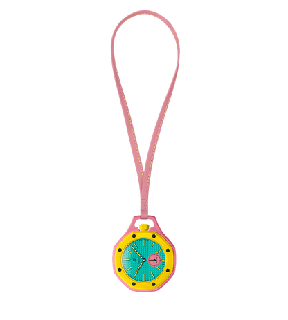 OTG ROZ product image 1