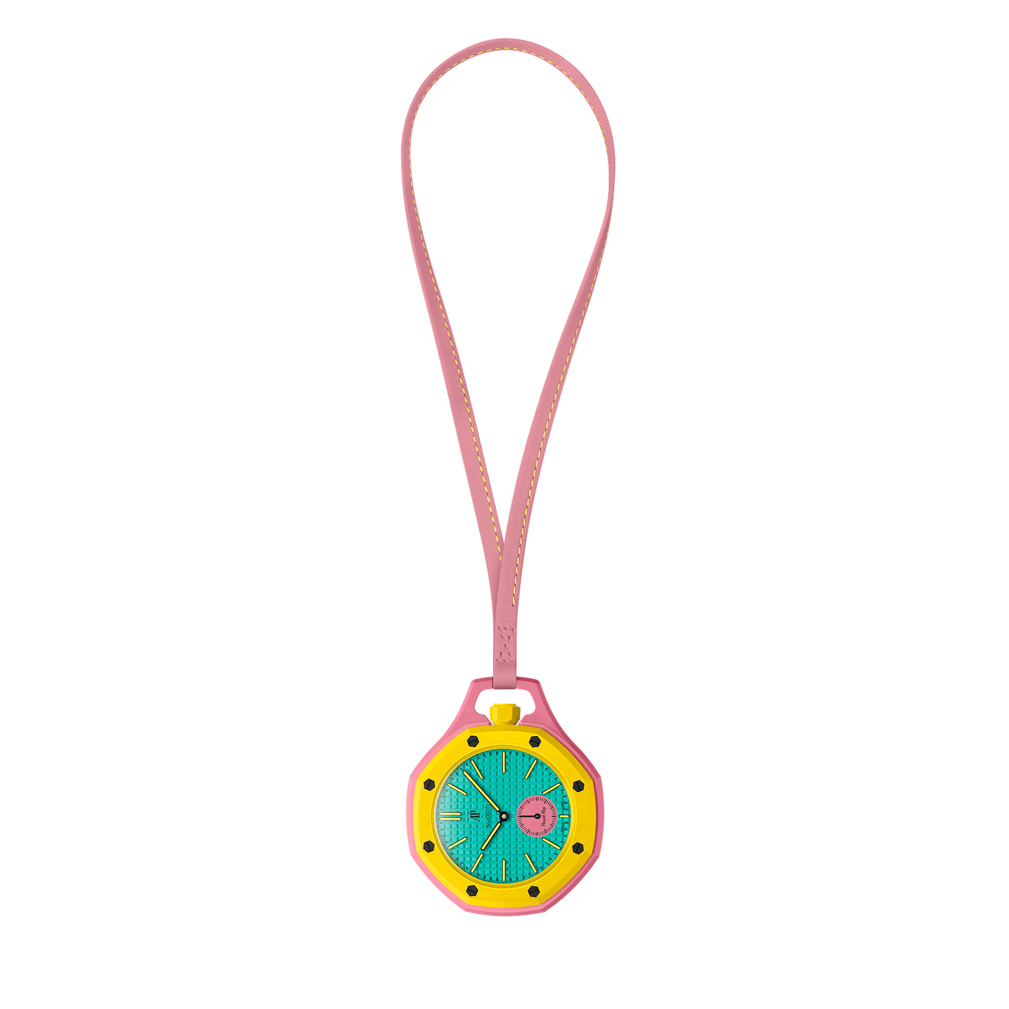 OTG ROZ product image 3