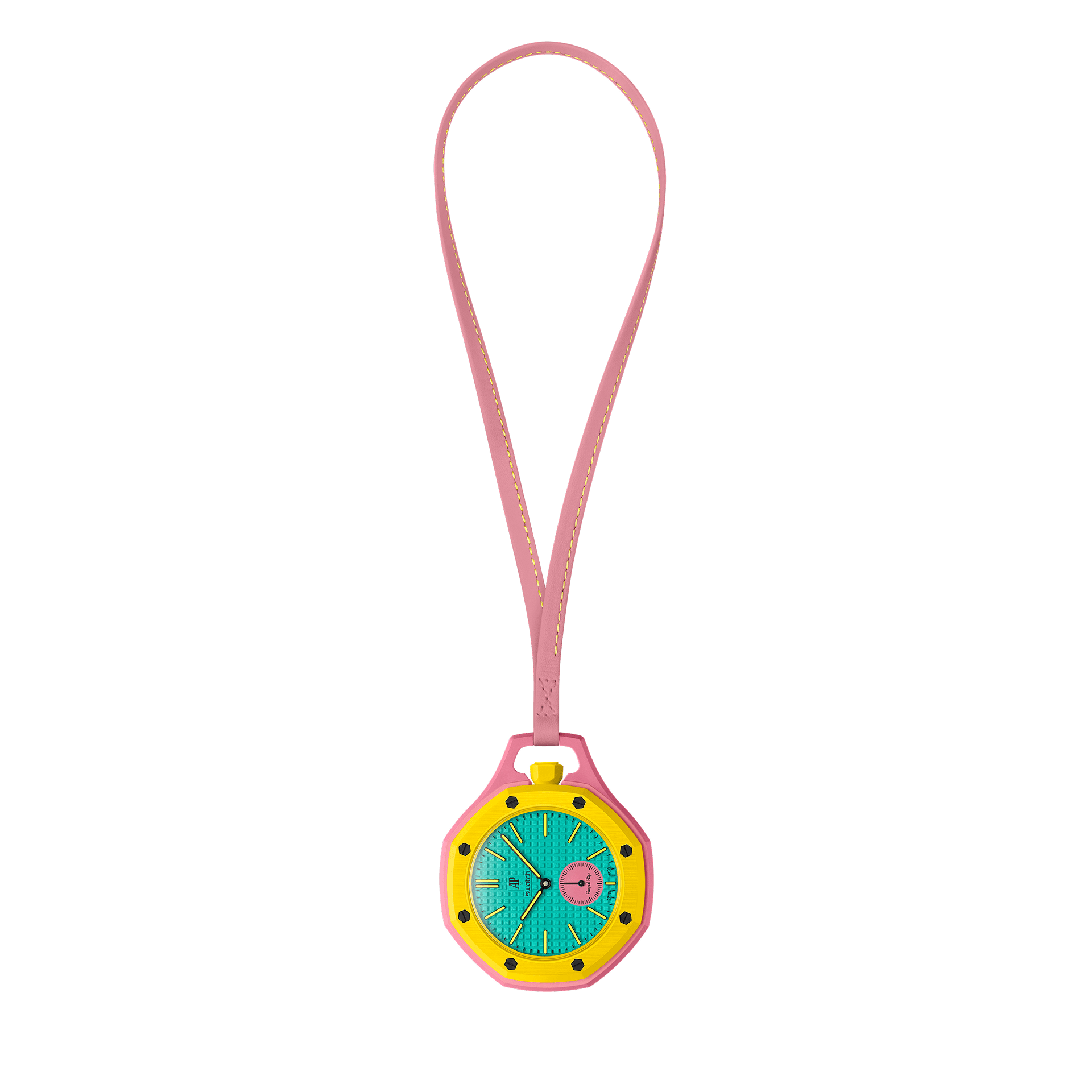 OTG ROZ product image 3