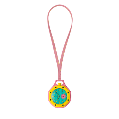 OTG ROZ product image 3