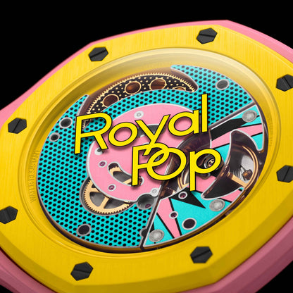 OTG ROZ product image 7