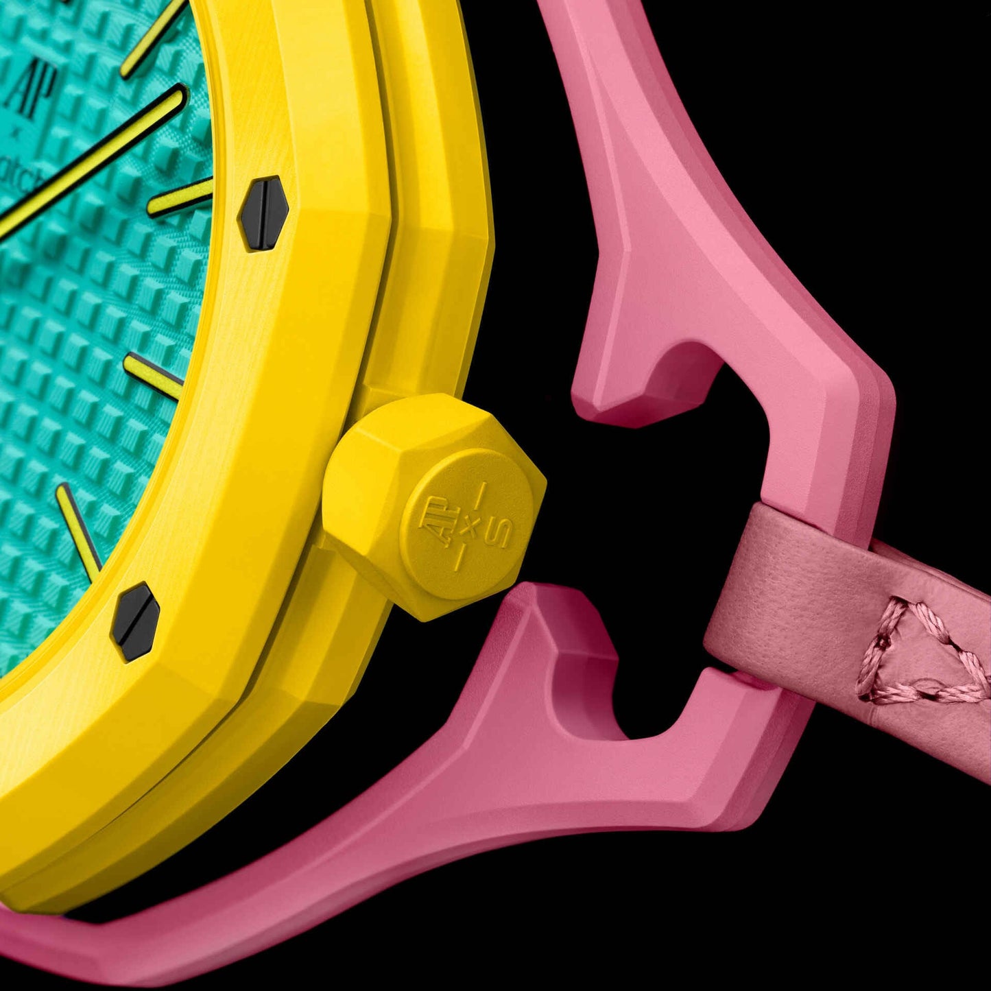 OTG ROZ product image 9