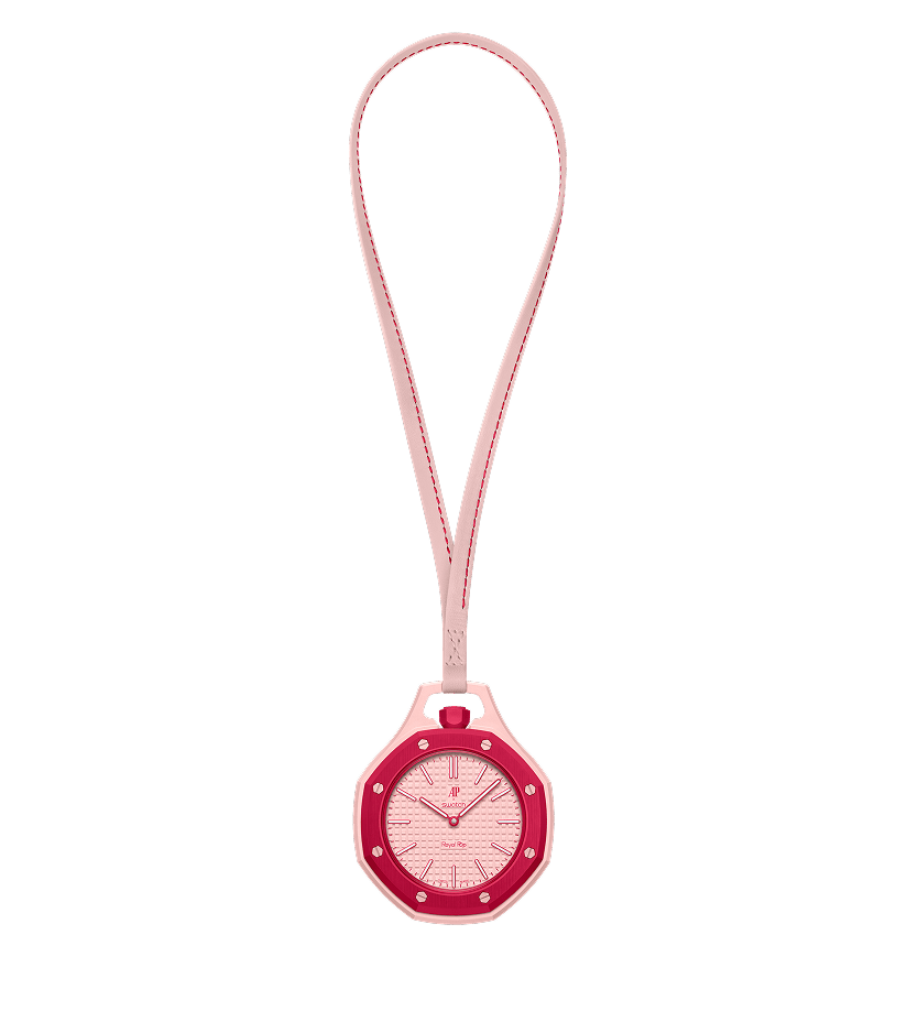 OTTO ROSSO product image 1