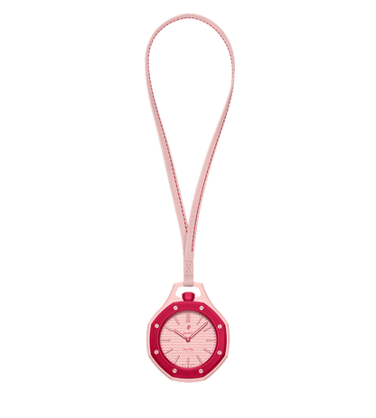 OTTO ROSSO product image 1