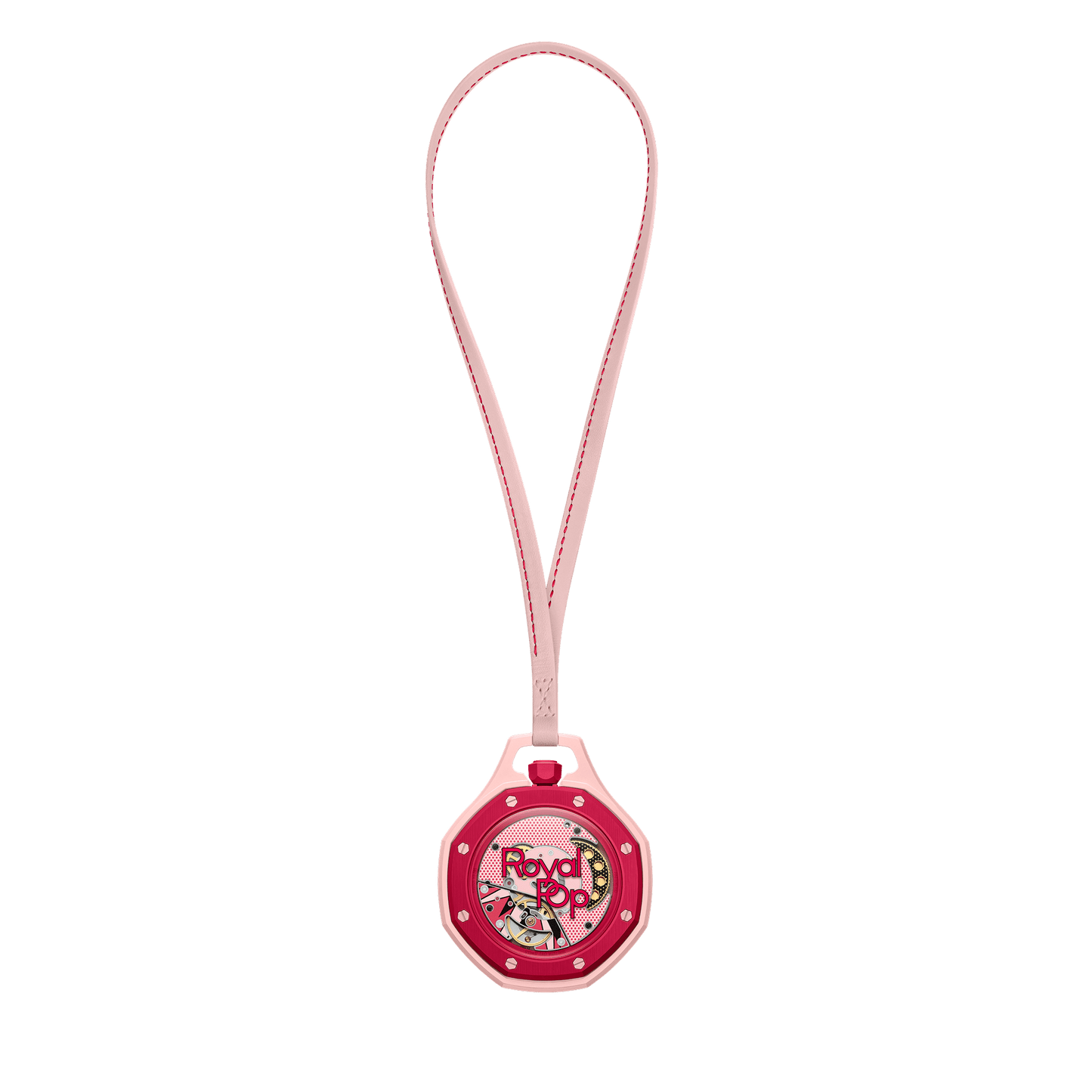 OTTO ROSSO product image 5