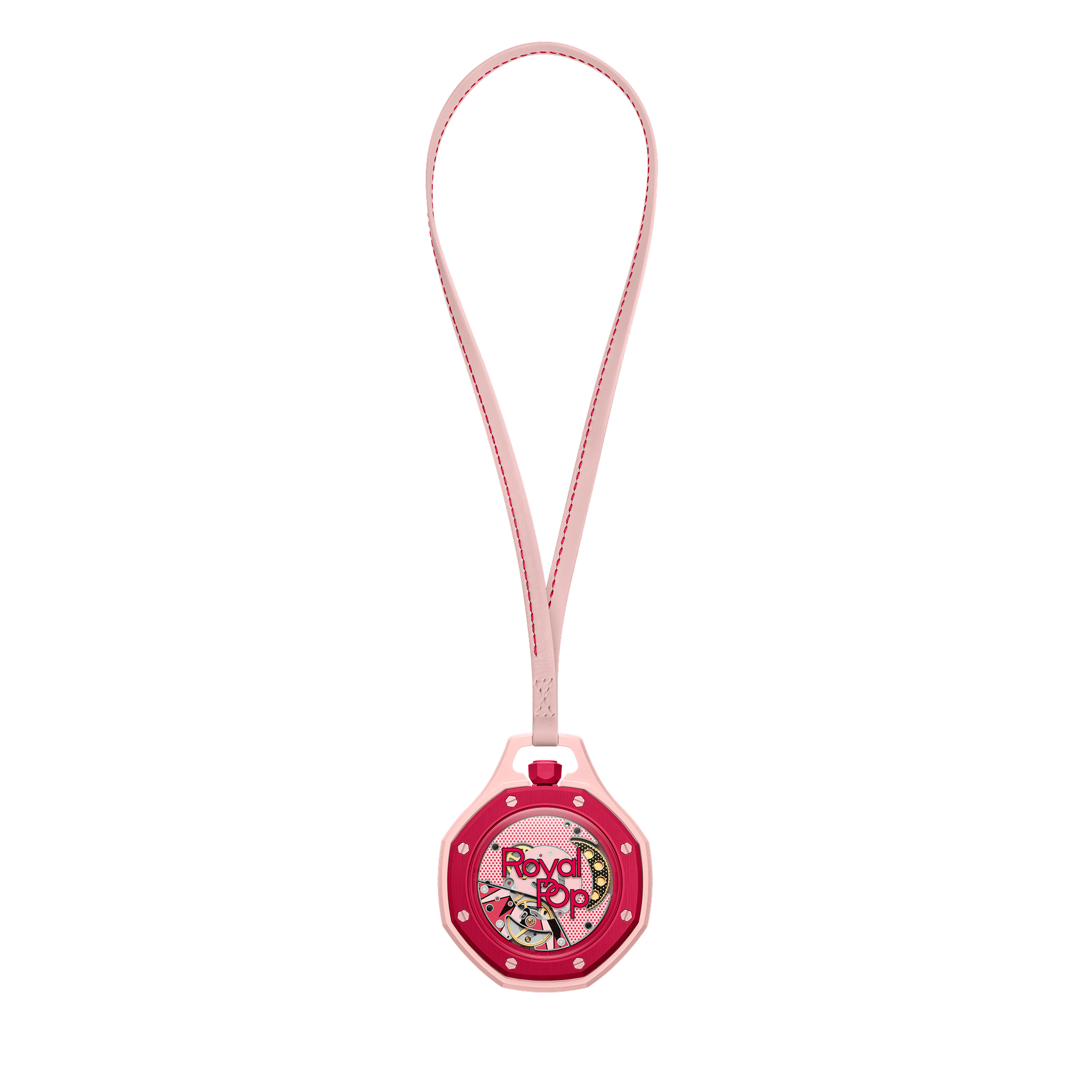 OTTO ROSSO product image 5