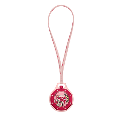 OTTO ROSSO product image 5
