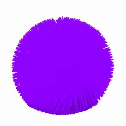 Shaggy NeeDoh - Purple