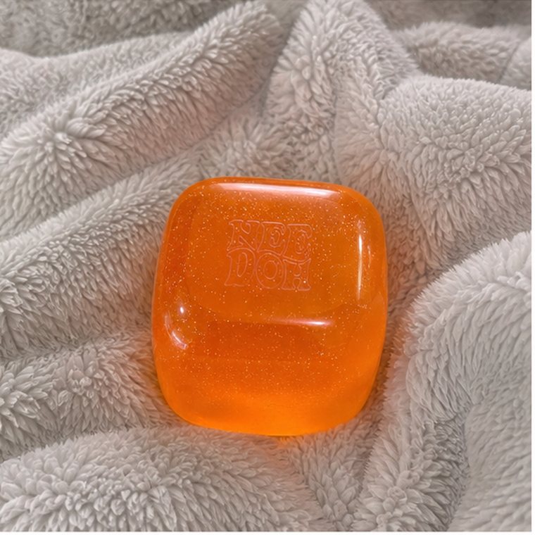 Dohnuts customer-style review image