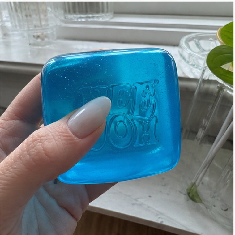 Dohnuts customer-style review image